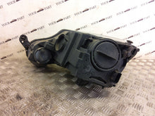 Load image into Gallery viewer, Frontscheinwerfer Skoda Yeti 5L2941016A Rechts Scheinwerfer Headlight SCH1509117793mp
