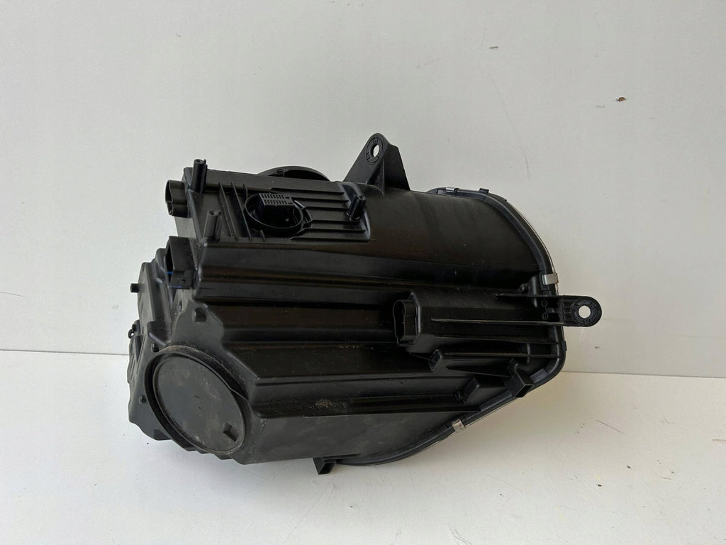 Frontscheinwerfer Mini Countryman F60 7494801-02 Links Scheinwerfer Headlight SCH3602443626yt