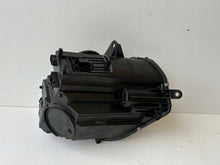 Load image into Gallery viewer, Frontscheinwerfer Mini Countryman F60 7494801-02 Links Scheinwerfer Headlight SCH3602443626yt