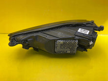 Load image into Gallery viewer, Frontscheinwerfer Audi Q5 80A941036E LED Rechts Scheinwerfer Headlight SCH2398733637mj