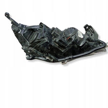 Laden Sie das Bild in den Galerie-Viewer, Frontscheinwerfer Opel Astra J 13253646 1EG01001101 Links Scheinwerfer Headlight SCH4395165105rv