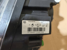 Laden Sie das Bild in den Galerie-Viewer, Frontscheinwerfer Fiat Ducato Boxer 1392606080 LED Ein Stück (Rechts oder Links)