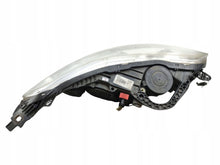 Laden Sie das Bild in den Galerie-Viewer, Frontscheinwerfer Citroën C5 III 9689037880 Xenon Links Scheinwerfer Headlight SCH3248600624jz