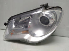 Load image into Gallery viewer, Frontscheinwerfer VW Touran 1T1941005B 0301233201 Links Scheinwerfer Headlight SCH9331774920oc