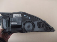 Laden Sie das Bild in den Galerie-Viewer, Frontscheinwerfer Ford Mondeo 7S71-13W030-AG Links Scheinwerfer Headlight SCH5792093862wb