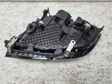 Laden Sie das Bild in den Galerie-Viewer, Frontscheinwerfer BMW 5 G31 G30 5A388C804 LED Rechts Scheinwerfer Headlight SCH9535888519fp