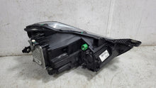 Laden Sie das Bild in den Galerie-Viewer, Frontscheinwerfer Maserati Ghibli III M157 00670038243 LED Links Headlight SCH1788240772rw