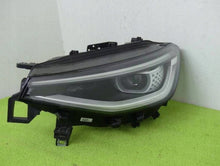 Load image into Gallery viewer, Frontscheinwerfer VW Id.4 11B941035M Links Scheinwerfer Headlight SCH5312538080kr
