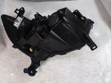 Laden Sie das Bild in den Galerie-Viewer, Frontscheinwerfer Renault Master III 260607867R LED Links Scheinwerfer Headlight SCH6359607421hz