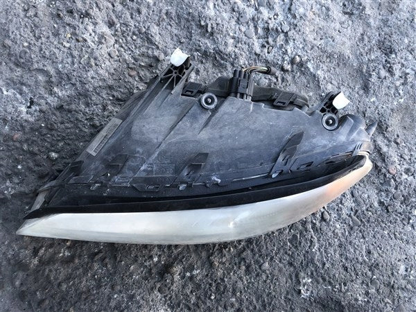 Frontscheinwerfer Volvo Xc70 31214351 Links Scheinwerfer Headlight SCH4832360025lt