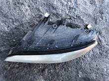 Load image into Gallery viewer, Frontscheinwerfer Volvo Xc70 31214351 Links Scheinwerfer Headlight SCH4832360025lt