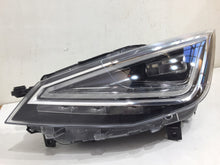 Laden Sie das Bild in den Galerie-Viewer, Frontscheinwerfer Seat Ibiza I V 6F1941007H LED Links Scheinwerfer Headlight SCH5531981823au