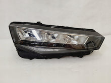 Laden Sie das Bild in den Galerie-Viewer, Frontscheinwerfer Skoda Scala 655941016 LED Rechts Scheinwerfer Headlight SCH2205090877pf