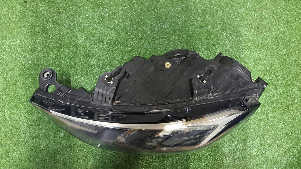 Frontscheinwerfer Audi A1 82A941033D Full LED Links Scheinwerfer Headlight