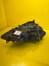 Laden Sie das Bild in den Galerie-Viewer, Frontscheinwerfer Mercedes-Benz A2078200159 Xenon Links Scheinwerfer Headlight SCH8778379855hd