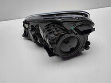 Laden Sie das Bild in den Galerie-Viewer, Frontscheinwerfer Porsche Macan 95B941032DF Rechts Scheinwerfer Headlight SCH5196333275ue