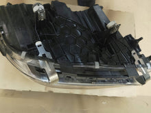 Load image into Gallery viewer, Frontscheinwerfer BMW X3 G01 6739653-02 Links Scheinwerfer Headlight SCH1343839567td