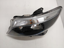 Laden Sie das Bild in den Galerie-Viewer, Frontscheinwerfer Mercedes-Benz Vito W447 A4479067700 Links Headlight SCH7961091511dq