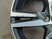 Load image into Gallery viewer, 1x Alufelge 19 Zoll 7.5" 5x108 50 5ET Matt Graphit 31423931 Volvo Rim Wheel FEL6245170231qb
