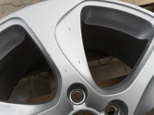 Laden Sie das Bild in den Galerie-Viewer, 1x Alufelge 18 Zoll 7.5" 5x112 51ET 8V0601025K Audi A3 Rim Wheel FEL5571107756ak