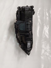 Load image into Gallery viewer, Frontscheinwerfer VW Golf Sportsvan 517941031B Xenon Links Headlight SCH6937867353dr