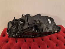 Laden Sie das Bild in den Galerie-Viewer, Frontscheinwerfer BMW X3 G01 8739653-02 Links Scheinwerfer Headlight SCH5757476005ic
