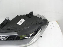 Load image into Gallery viewer, Frontscheinwerfer VW T-Cross 2GM941035B Links Scheinwerfer Headlight