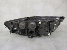 Laden Sie das Bild in den Galerie-Viewer, Frontscheinwerfer Audi A6 C7 Xenon FALSE Scheinwerfer Headlight SCH8282676993vl