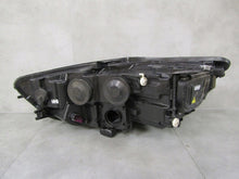 Laden Sie das Bild in den Galerie-Viewer, Frontscheinwerfer Audi A6 C7 Xenon Rechts Scheinwerfer Headlight SCH8282676993vl