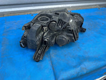Laden Sie das Bild in den Galerie-Viewer, Frontscheinwerfer VW Passat B8 3G1941036Q Rechts Scheinwerfer Headlight SCH5619574830dg