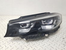 Load image into Gallery viewer, Frontscheinwerfer BMW 3 G21 G20 9481714 9481713 Full LED Rechts oder Links SCH1368204430xl