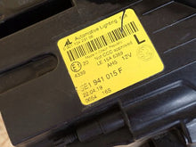 Load image into Gallery viewer, Frontscheinwerfer Skoda Octavia III 5E1941015 Links Scheinwerfer Headlight SCH4973165485lq