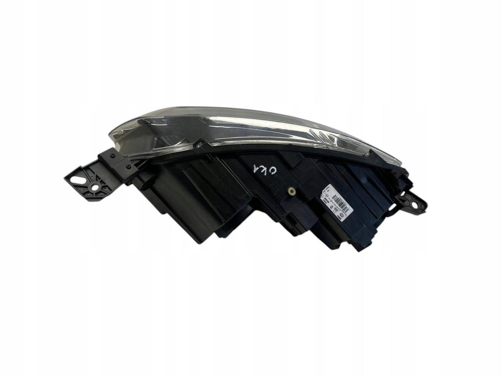 Frontscheinwerfer Toyota Proace City 9835780580 Vorderseite Headlight SCH8692665480oc
