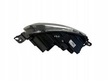 Laden Sie das Bild in den Galerie-Viewer, Frontscheinwerfer Toyota Proace City 9835780580 Vorderseite Headlight SCH8692665480oc