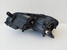 Laden Sie das Bild in den Galerie-Viewer, Frontscheinwerfer VW Passat B7 3AB941752 LED Rechts Scheinwerfer Headlight