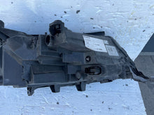 Load image into Gallery viewer, Frontscheinwerfer VW T7 7T1941035B Links Scheinwerfer Headlight SCH1358162965og