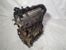 Laden Sie das Bild in den Galerie-Viewer, Motor VW Golf VII DGT 1.6 TDI 115PS 85kW 2019 Diesel Engine Unkomplett