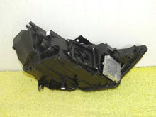 Load image into Gallery viewer, Frontscheinwerfer Audi A6 C8 4K0941033 Full LED Ein Stück (Rechts oder Links)