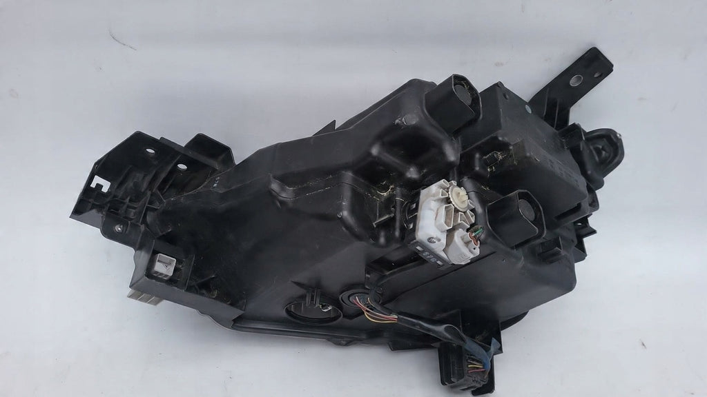 Frontscheinwerfer Mazda Cx3 Cx-3 D10E-51030 Rechts Scheinwerfer Headlight