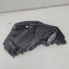 Laden Sie das Bild in den Galerie-Viewer, Frontscheinwerfer Audi A6 C8 4K0941034 Links Scheinwerfer Headlight SCH7756452908lq