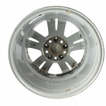 Load image into Gallery viewer, 1x Alufelge 16 Zoll 8.0" 5x112 A2124010202 Mercedes-Benz W212 Rim Wheel FEL2620620256io