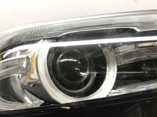 Load image into Gallery viewer, Frontscheinwerfer Mazda 6 Gl GRF5-51030 Full LED Rechts Scheinwerfer Headlight SCH7799170600qx