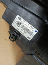 Laden Sie das Bild in den Galerie-Viewer, Frontscheinwerfer Ford Puma R1TB-13E015-AB Links Scheinwerfer Headlight SCH2810640333gf