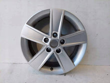 Laden Sie das Bild in den Galerie-Viewer, 1x Alufelge 16 Zoll 5x112 5E0601025M Skoda Octavia I Rim Wheel FEL6111678113jm