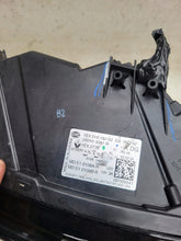 Laden Sie das Bild in den Galerie-Viewer, Frontscheinwerfer Renault 260103381R Full LED Rechts Scheinwerfer Headlight