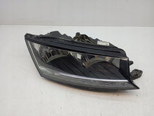 Laden Sie das Bild in den Galerie-Viewer, Frontscheinwerfer Skoda Fabia III 6V1941016D Rechts Scheinwerfer Headlight SCH6673151557du