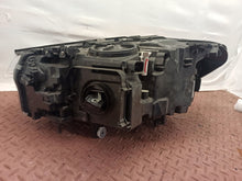 Laden Sie das Bild in den Galerie-Viewer, Frontscheinwerfer BMW X3 G01 8739642-03 LED Rechts Scheinwerfer Headlight SCH3915719961va