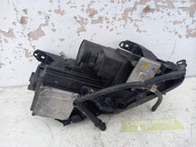 Load image into Gallery viewer, Frontscheinwerfer Mercedes-Benz A1569061700 Bi-Xenon Links Headlight SCH4839806946sc