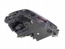 Laden Sie das Bild in den Galerie-Viewer, Frontscheinwerfer Cupra Formentor 5FG941008F LED Rechts Scheinwerfer Headlight SCH5281307915wr