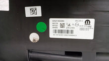 Laden Sie das Bild in den Galerie-Viewer, Frontscheinwerfer Fiat 500 00521400360 Links Scheinwerfer Headlight SCH6093478112iu